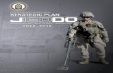 COUNTER-IED STRATEGIC PLAN - GlobalSecurity.org · COUNTER-IED STRATEGIC PLAN 2012–2016 Cover image: A U.S. Marine with 1st Platoon, India Company, 3rd Battalion, 4th Marine Regiment,