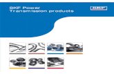 SKFPTPCatalogue 20130910 FrontCover - Nova Sotecma · 2015-12-08 · precision aerospace bearings, machine tool spindles and plant maintenance services. The SKF Group is globally