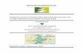 INITIATIVE DU BASSIN DU NIL - Nile Information report french...آ  2020-04-02آ  INITIATIVE DU BASSIN