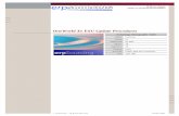 OneWorld Xe ESU Update Proceduresspla.sh/documents/OneWorld Xe ESU Update Procedures.pdf · 2001-07-26 · OneWorld Xe Page 3 these applications OneWorld Xe Upgrade Procedure Plan