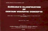 First Edition 1969 1000 Copies - Adhyatma Prakasha Karyalayaadhyatmaprakasha.org/Volumes/PDF/english/003/index.pdf · sustained attempt by writing a number of books in Sanskrit and