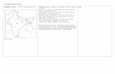 blogs.glowscotland.org.uk  · Web view2019-12-12 · Suggest ways to improve water and sanitation in the shanty town Dharabi, Mumbai, India. Shanty Towns – make a sketch of a typical