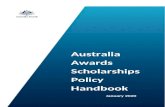  · Web view2.2.1 Eligibility Criteria Recipients under the Pacific Secondary School Scholarship Program (PSSSP) who have completed their secondary school education in Australia in