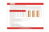 cdnsolar.mantraservers.com · Email: sales@jmv.co.in,info@mv.co.in,Web:- . Jmv ,411 About Electrical Safetv Copper Grounding Electrodes Chemical copper earth electrode, offered by