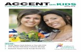 ACCENT KIDS - Franklin County Children Serviceschildrenservices.franklincountyohio.gov/public/documents/... · 2016-03-17 · ACCENT on KIDS A Publication of Franklin County Children