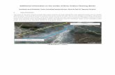 Additional Information to the tender of River …...Additional Information to the tender of River Surface Cleaning Works Haridwar and Rishikesh Town including Swarg Ashram, Muni ki