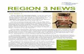 REGION 3 NEWSnursingnetwork-groupdata.s3.amazonaws.com/AACN/AACN... · 2016-12-13 · 1 American Association of Critical-Care Nurses Region 3 Newsletter December 2016 In This Issue