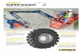 LAUGFS SUPER SOLIDS A Grip On The Future Extra wide deep ...   LAUGFS SUPER SOLIDS A Grip On