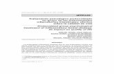 Tratamiento psicológico protocolizado en grupo de las …scielo.isciii.es/pdf/clinsa/v19n2/v19n2a05.pdf · 2009-05-21 · ción crónica y recurrente, que se caracterizan por la