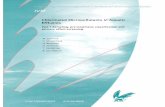 Chlorinated Micropollutants in Aquatic Effluents...Chlorinated Micropollutants in Aquatic Effluents Part-1 Sampling, pre-treatment, classification and primary effect screening M. Lamoree,