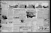 The Seattle Star (Seattle, Wash.) (Seattle, Wash.) 1917-03-06 [p 9] · 2017-12-22 · will get under way in Seattle on April 24 with Herb lie-ter's scrappy t ireat Fall* an frcgation
