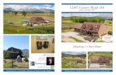 12497 County Road 140 - LandAndFarm...12497 County Road 140 Salida, Colorado 81201 $539,000 MLS #4691887 Charming 1.5 Story Home NEW PRICE Enjoy your morning coffee and the stunning