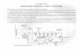  · 2016-11-17 · 771 Chapter 23: Inboard Diesel Fuel System A large quantity of air can enter the fuel system when the fuel tank is drained, a fuel pipe is disconnected, the fuel