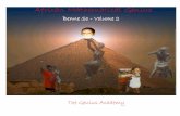 Benne So - Volume 2 · 5 CHALLENGING THE GENIUS MATHEMATICAL CURRICULUM AFRICAN MATHEMATICAL GENIUS BENNE SO MISSION The mission of the curriculum is to center, educate and nurture