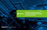 PEMEX Accelerates Project Execution with Optimized Design ... · PEMEX, or Petroleos Mexicanos, is a National Oil Company and the largest company in Mexico, operating across the entire