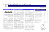 Capital Market Bulletinsec.gov.ng/files/SEC May Bulletin 2013.pdf · 2013-09-19 · capital market bulletin overview of 1 the nigerian economy foreword 2 overview of capital market