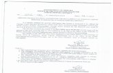 tripura.gov.in · 2018-11-09 · his/her application in the form of Deposit-at-Call from State Bank of India or any Nationalized Bank or Tripura Gramin Bank or Tripura State Cooperative