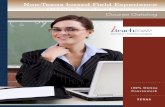100% Online Coursework TEXASCatalogue-v2.pdf4 Syllabus Course Description Overview This teacher preparation coursework is designed to prepare an individual who is highly qualified