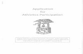 Application for Athletics Participations3.amazonaws.com/vnn-aws-sites/10857/files/2017/05/53f59...Application for Athletics Participation Please read the contents ofthis packet thoroughly,