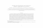 Pricing and simulating CAT bonds in a Markov-dependent ... · Catastrophe risk bond (CAT bond) or Act-of God bond is the most popular insurance-linked ﬁnancial securities and has