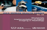 IAEA HUMAN HEALTH SERIES IAEA HUMAN HEALTH SERIES · IAEA HUMAN HEALTH SERIES IAEA HUMAN HEALTH SERIES INTERNATIONAL ATOMIC ENERGY AGENCY VIENNA ISBN 978–92–0–102114–4 ISSN