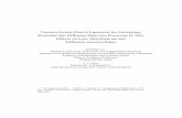Poisson-Nernst-Planck Equations for Simulating …lsec.cc.ac.cn/~lubz/Publication/preprint_smpnp.pdfPoisson-Nernst-Planck Equations for Simulating Biomolecular Diffusion-Reaction Processes