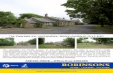The Weardale Inn, Ireshopeburn, Bishop Auckland, …request from any genuine interest party by the vendor. License We have been informed that the property was granted a premises licence