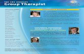 THE LOS ANGELES Group Therapist - GPALAGroup Therapist THE LOS ANGELES Psychologists: The Group Psychotherapy Association of Los Angeles (GPALA) is approved by the American Psychological