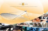ANNUAL REPORT - National Government · 2017-03-02 · independent communications authority of south africa annual report 2015/16iii sectionc: governance 88 introduction 88 the accounting