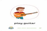play guitar - i-Learnsmartstart.i-learn.vn/uploads/downloads/source/lvl... · play guitar - i-Learn