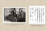 Francis Aston (1877-1945) with his mass …esc.u-strasbg.fr/docs/2009/talks/Monday/Fernandez_B_2.pdfFrancis Aston (1877-1945) with his mass spectrograph at the Cavendish laboratory