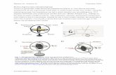 Motion of gyroscopes and spinning tops - Youk Lab · Motion of gyroscopes and spinning tops There is a gyroscope inside almost all smartphones [Figure 1]. Your iPhone and other smartphones