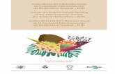 Anais da LXI (61ª) Reunião Anual de Horticultura Tropical ...ainfo.cnptia.embrapa.br/digital/bitstream/item/135596/1/p47.pdf · 1. Horticultura tropical - Congresso. 2. Fruticultura