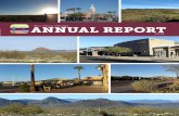 Rio Vista Village ANNUAL REPORT - Phoenix, Arizona...The Rio Vista Village Planning Committee chose Z-9-18 as their 2018 project highlight. The request was to rezone property at the