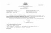 STATE OF HAWAII DEPARTMENT OF THE ATTORNEY GENERAL …€¦ · 220 ("HCR 220") Requesting the Attorney General to Convene an Autonomous Vehicle Legal Preparation Task Force ("Task