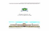 Department of Civil Engineeringspiher.ac.in/.../uploads/2018/06/Civil-Engineering-1.pdf · 2018-06-15 · St.Peter’s Institute of Higher Education and Research Department of Civil