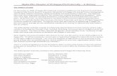 Alpha Rho Chapter of Pi Kappa Phi Fraternity – A Historywvupikapp.org/wp-content/uploads/2018/08/Alpha-Rho... · 2018-08-16 · Alpha Rho Chapter of Pi Kappa Phi Fraternity –