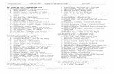 ALL BEAUTY VOL. 1 KARAOKE DVD 2. Celiine Dion - Because You …lib.store.yahoo.net/lib/acekaraoke/EDVD.pdf · 2003-06-07 · Nat King Cole - Smoke Gets In Your Eyes 20. Rod Stewart