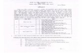 NB-01-18-03-2019boardofrevenue.bih.nic.in/Notices/NB-01-18-03-2019.pdfThe Bihar Juvenile Justice (Care and Protection of children) Rule, 2017 (3) The Juvenile Justice (Care and protection