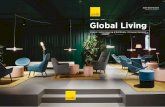 Global Living - Savillspdf.savills.com/documents/Savills_Global_Living_report_final_2018.pdfItaly, Spain and Germany are fast-ageing European countries, where more than 30% of the