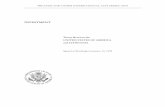 12918 - Lithuania - Investment - January - 14 - 1998 - CS · TREATIES AND OTHER INTERNATIONAL ACTS SERIES 12918 INVESTMENT Treaty Between the UNITED STATES OF AMERICA and LITHUANIA