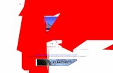PMDG 737 THE NEXT GENERATIONxinsheng-image.huawei.com/cn/forumimage/download-475349...o {737ng t · 2 » þ c 737ngp ¨ m ¨ ' ÷ pmdg 3 » þ c 737ng p ¨ z e À ' c ö 1 737ng ¥