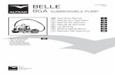 BELLE · 3 Wir, Belle Group Sheen UK, Sheen, Nr.Buxton, Derbyshire, SK17 0EU, GB, bestätige hiermit, dass, wenn das Produkt innerhalb dieser Bescheinigung ist von einem gekauft zugelassen