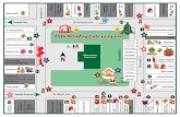 Holiday Extravaganza Map 2016 - SnapPagescloud2.snappages.com... · A˚nity Bridal Vision Center 180 Salon Adorn Heartland AEA Fusion Fitness Crimson Anchor Kappelman Appliance Law