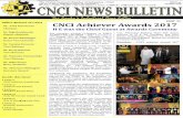 PAGE 01 CNCI Achiever Awards 2017cnci.lk/resources/files/newsletter/2017/CNCI_News...Email to: po@cnci.lk / cnci@slt.lk, Call us on 2452181 / 2339200 Fax : 2331443 S -CNCI Chances