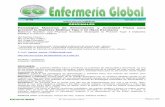 ORIGINALESscielo.isciii.es/pdf/eg/v16n48/1695-6141-eg-16-48-00185.pdfEstrategias Maternas de Alimentación y Actividad Física para prevenir la Diabetes Mellitus Tipo II en Hijos Escolares