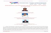 PERFORMANCE AND STRATEGIES FOR DEVELOPMENT OF …apjor.com/ijrp/downloads/1001201718.pdfTamil Nadu and they are Kaveri, Thenpennai, Palar, Thamirabarani, Kundaru, Pachaiaru, and Manimuthar.
