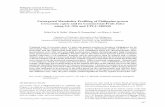 Untargeted Metabolite Profiling of Philippine-grown Crescentia …philjournalsci.dost.gov.ph/images/pdf/pjs_pdf/vol147no4/... · 2019-02-06 · Key words: calabash, Crescentia cujete