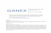 III-N Technology · Cluster of Excellence (Labex, 2012-2019) GANEX is a cluster gathering French research teams involved in GaN technology. The objective of GANEX is to strengthen