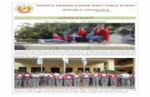 RAJMATA KRISHNA KUMARI GIRLS’ PUBLIC SCHOOL LETTER FEB 2017_26030.pdfROUND SQUAREROUND SQUARE The students of Rajmata Krishna Kumari Girls’ Public School, Jodhpur took part in